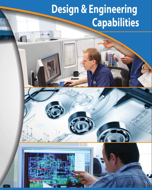 Engineering Services